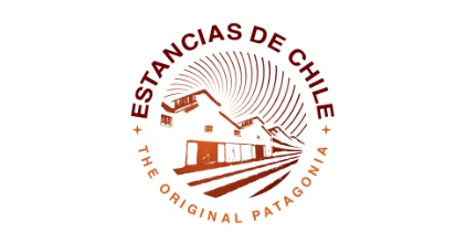 Estancias of Chile Logo